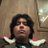cdn08's profile image