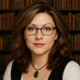 Cat Robbins (@catrobbinsauth) Twitter profile photo Cat Robbins (@catrobbinsauth) Twitter profile photo