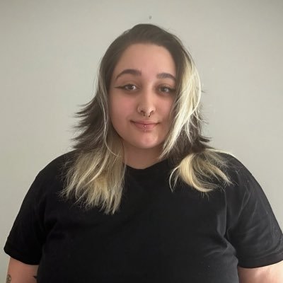 GP AkaPaka🤖 Profile