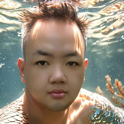 jacky_ggyy0114's profile picture. 舊推帳號密碼忘記了重新經營 #交友聊天
#需要幫推可以私信喔
