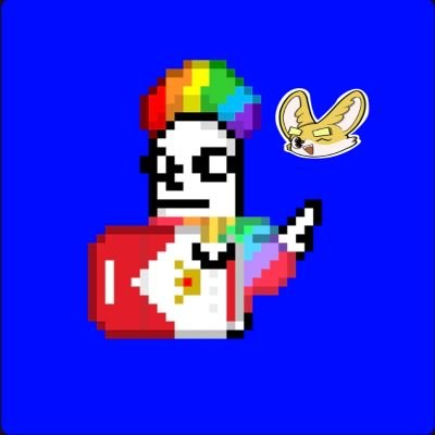 ftr1114's profile picture. YT-User | Recovery Assets in Crypto