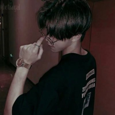 ＠L___1010