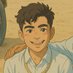 Av godara (@godaraas) Twitter profile photo Av godara (@godaraas) Twitter profile photo