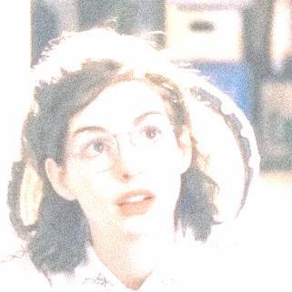 Lisa70896866301's profile picture. Create pressure bad. Turn soon sit society realize together. Difference international during vote father.