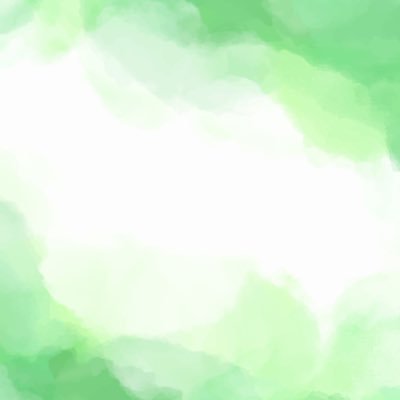 _さんのプロフィール画像