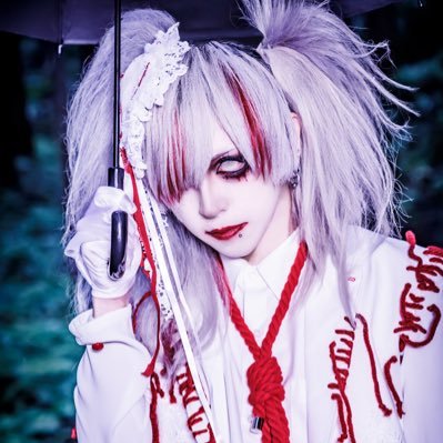 ザアザア 零夜 (@Reiya_xaaxaa) / X