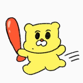 겐찐이さんのプロフィール画像