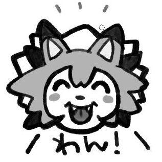 わんわん丸さんのプロフィール画像