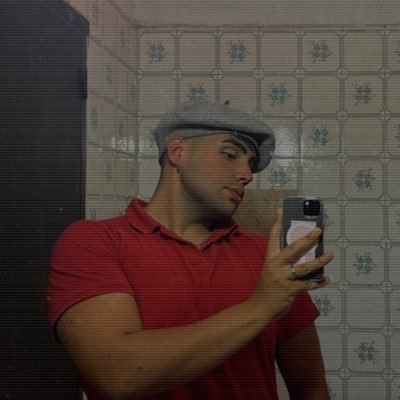 lautybrizuela05's profile picture. 