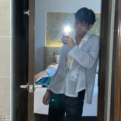 Astracosmos777's profile picture. Stfu