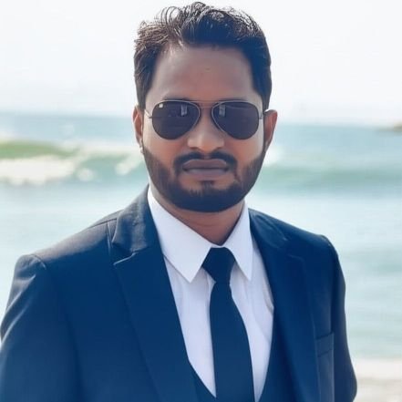 SNTPRN's profile picture. 