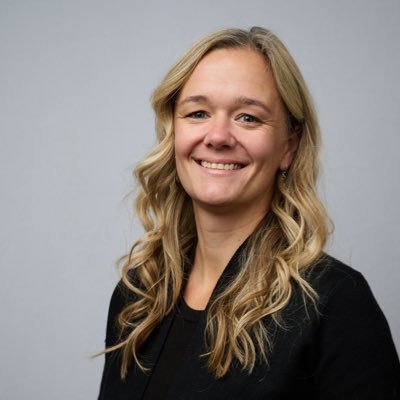 MicheleCVincent's profile picture. Tweets about #Talent #TalentCommunites #HR #Staffing | Vice President @MADICORP | 🎙️ Host of the @USMfgPodcast | Founder @Traveling_Jobs