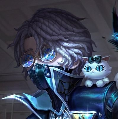 ʚɞ blue ʚɞさんのプロフィール画像