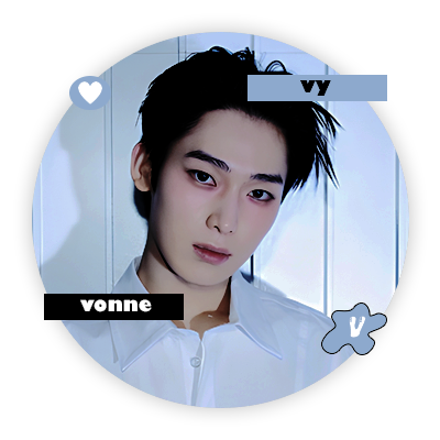 bns acc 𐂂 2 owners — vy 🦋 & vonne 🦕:: for enha • #vyonnefeedbacks || free yd assistance & pahanaps — #vsecured