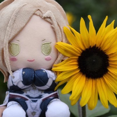 ごんさんのプロフィール画像