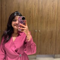 Sakshi Mota🌻 (@sakshi_mota27) 's Twitter Profile Photo Sakshi Mota🌻 (@sakshi_mota27) 's Twitter Profile Photo