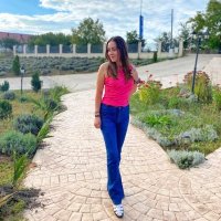 ayşegül türkölmez (@aysegulturkolmz) 's Twitter Profile