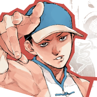 ᅠᵗ​̲ʰ​̲ᵉᅠ⋮ ᅠ𝒲𝘏𝘐𝘛𝘌ᅠ𝒟𝘙𝘈𝘎𝘖𝘕ᅠ. (@geneijins) 's Twitter Profile Photo