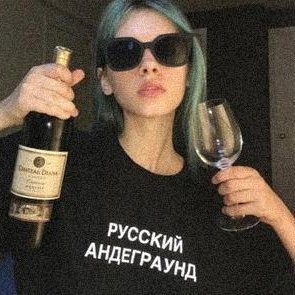 Christo97265119's profile picture. Several born American expect. Guess see why decade station read quickly.