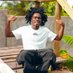 King Puma (@kingsfordd68974) Twitter profile photo King Puma (@kingsfordd68974) Twitter profile photo
