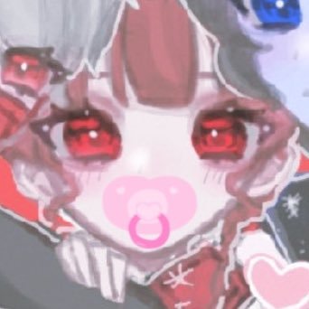 ねむたろさんのプロフィール画像