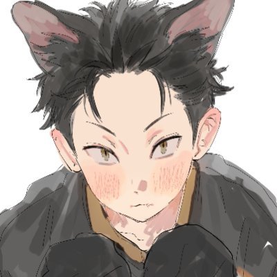 꾸라메さんのプロフィール画像