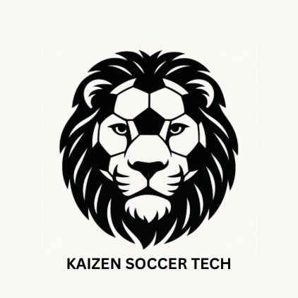 smithers79er's profile picture. 