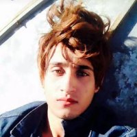 سجين الحائر (@st_st2012) 's Twitter Profile