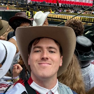 willEhutch's profile picture. Executive Producer, Daytimes and Overnights @9News