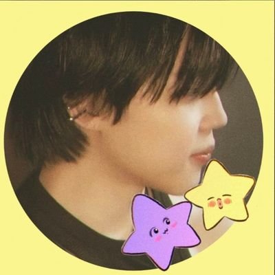 Elemin🐥🌊🐰さんのプロフィール画像