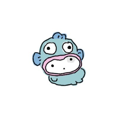 카푸さんのプロフィール画像