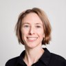 nattyover's profile picture. Physics journalist @QuantaMagazine. Pulitzer Prize for Explanatory Reporting. Kindness, integrity, dignity of all living things.