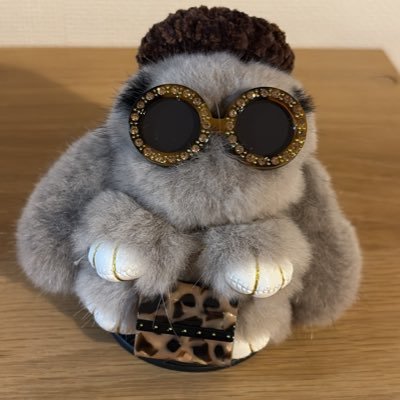 xg__xg__xg's profile picture. XGスキナヒトミンナイイヒトミンナトモダチ❤️瑛美さん寄りの箱推しの民／無言フォロー失礼します／無言フォロー大歓迎