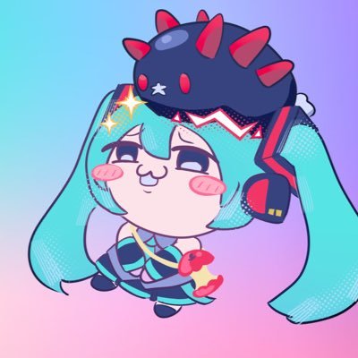 icaさま♡ぬいそうだん 3年Z組銀八先生 withCATアイマスク付きふらっとぬいぐるみ／高杉