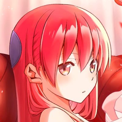koaaaaa____'s profile picture. アニメ・音ゲー超好きな人ですチュウニズムやってます／スマホ音ゲーもやってます／アニメ・音ゲー好きな方々と仲良くなりたいです