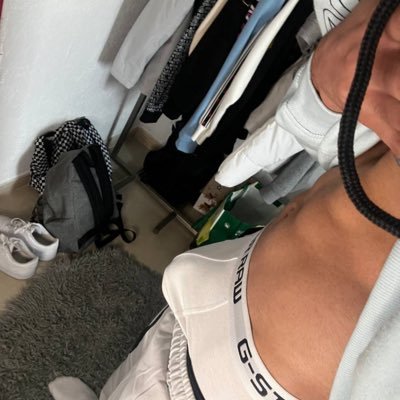 arturoxtwink's profile picture. 19 years old