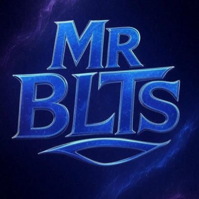 35 Educated, Love video games, working out. In school for 2 more bachelors degrees (Video game dev, Economics) then MBA. unapologetically pro gamer/pro consumer