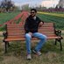 Lone Aamir (@aamirlone12724) Twitter profile photo Lone Aamir (@aamirlone12724) Twitter profile photo