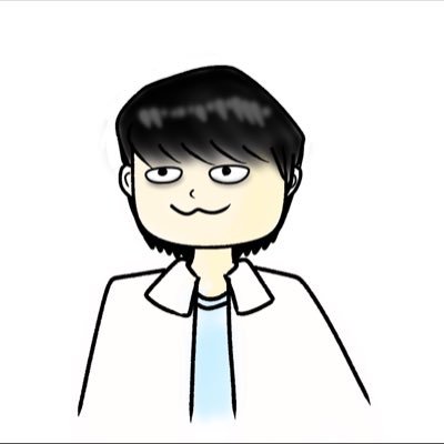 shintaro_es_vg's profile picture. エン@ensiix6シークスというバンドやってます！やってますよ！ 好きなものをいっぱい書きます→BUMP、ミスチル、ゆず、TWICE、うなげろりん、はちくち、霜降りANN、ダイアンTOKYOSTYLE、3月のライオン、ハチミツとクローバー、スキップとローファー、名探偵コナン、リーガルハイ、オレンジデイズ、おいハンサム
