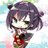 murasa_kiu