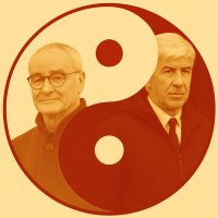 Ranieri el salvador (@ranieri_asr) 's Twitter Profile Photo Ranieri el salvador (@ranieri_asr) 's Twitter Profile Photo