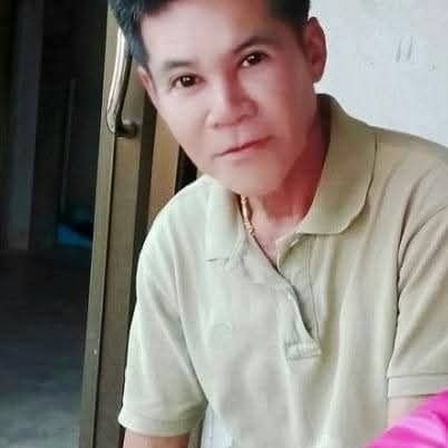 PKampoosa33090's profile picture. 