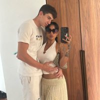 Yasmina khan & Brady bud ๐ฉ๐ฝโโค๏ธโ๐จ๐ป (@yasminabrady) 's Twitter Profile Photo Yasmina khan & Brady bud ๐ฉ๐ฝโโค๏ธโ๐จ๐ป (@yasminabrady) 's Twitter Profile Photo