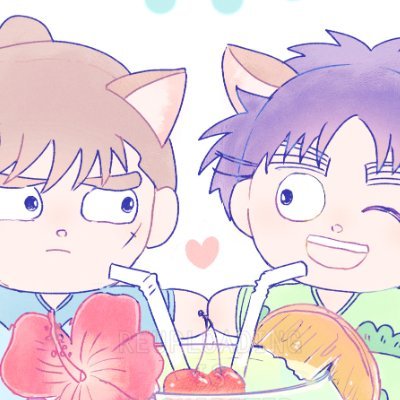 なかたに Profile