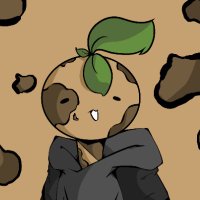 AnoirDraws 🥔 (@anoirdraws) 's Twitter Profile Photo