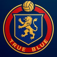 ⓉⒷ (@trueblue_rfc) 's Twitter Profile