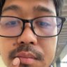 Taradon27's profile picture. 