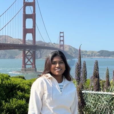 @Anisharajan_