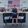 JeffHuffman87's profile picture. NASM Personal Trainer, & nutrition coach Need help?? Download the 1st Phorm app  https://t.co/xpqcOW7AdR   Kick https://t.co/FHlZPI7pjn