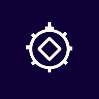 0x_Validator🤖 (@0x_validator) 's Twitter Profile